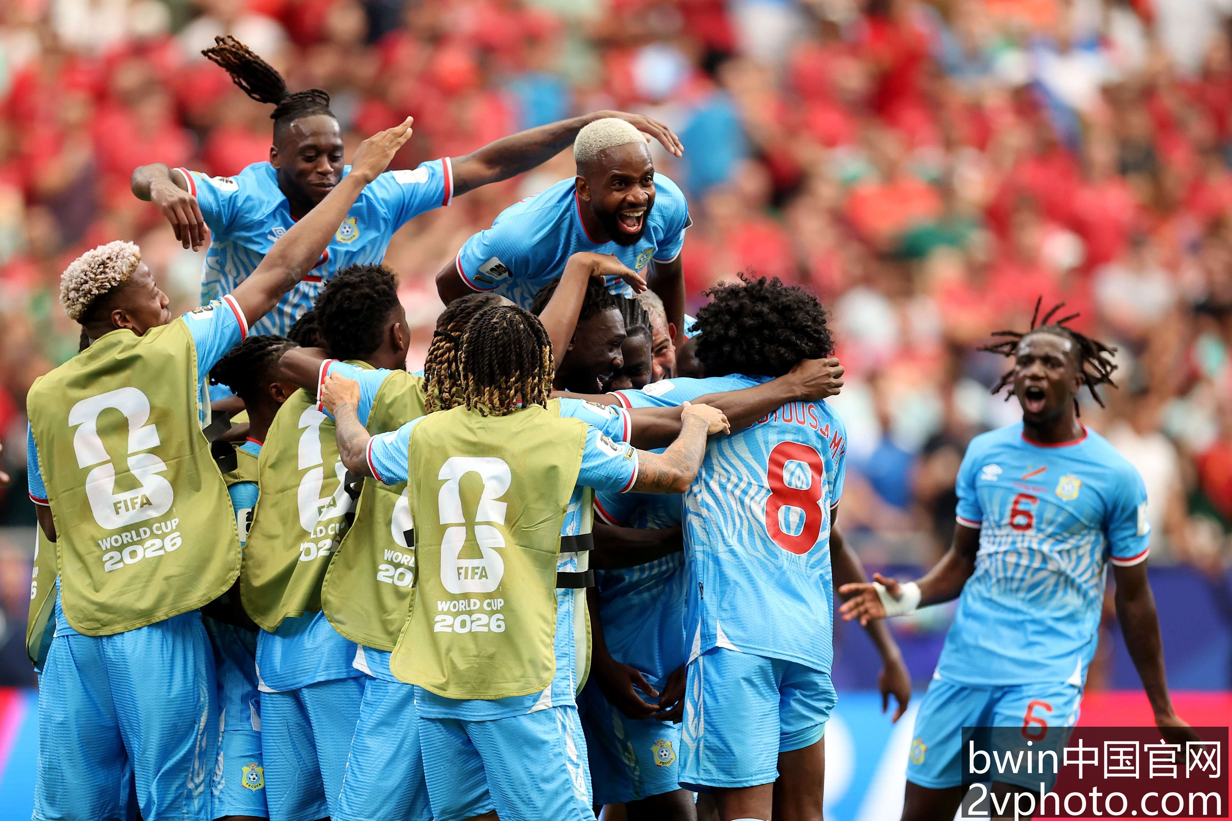 亚洲杯,世界杯双料,球星,bwin中国官网,bwin体育,中国官网,bwin娱乐,体育投注