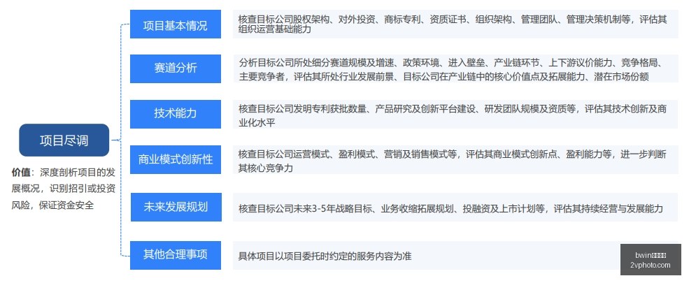 大乐透头奖,万揭晓,追加奖金,bwin中国官网,bwin体育,中国官网,bwin娱乐,体育投注