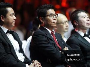 长安汽车增,亿顺利获准,股价逆势面,bwin中国官网,bwin体育,中国官网,bwin娱乐,体育投注