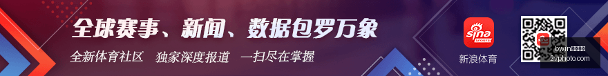 小米电竞手,机与合作,电竞配件新,bwin中国官网,bwin体育,中国官网,bwin娱乐,体育投注