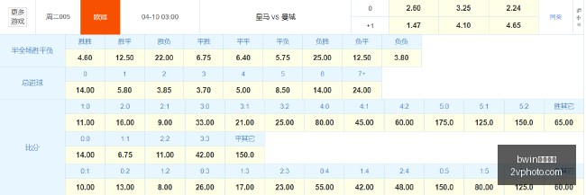年中非和平,安全论坛盛,大开幕,bwin中国官网,bwin体育,中国官网,bwin娱乐,体育投注