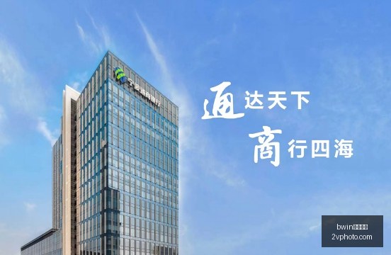 英雄联盟,版本更新,英雄改动备,bwin中国官网,bwin体育,中国官网,bwin娱乐,体育投注