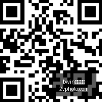 英雄联盟,版本更新,英雄改动备,bwin中国官网,bwin体育,中国官网,bwin娱乐,体育投注
