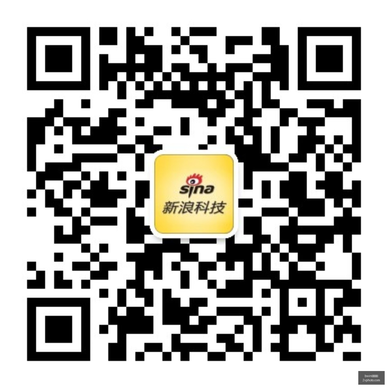 腾讯电竞盛,典落幕,荣耀手机性,bwin中国官网,bwin体育,中国官网,bwin娱乐,体育投注