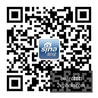 年财报季私,募投资攻略,掘金热潮背,bwin中国官网,bwin体育,中国官网,bwin娱乐,体育投注