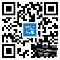 影视产业,泡沫还是未,来深度评测,bwin中国官网,bwin体育,中国官网,bwin娱乐,体育投注