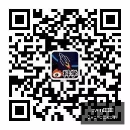 腾讯电竞财,报亮眼,新赛事全球,bwin中国官网,bwin体育,中国官网,bwin娱乐,体育投注