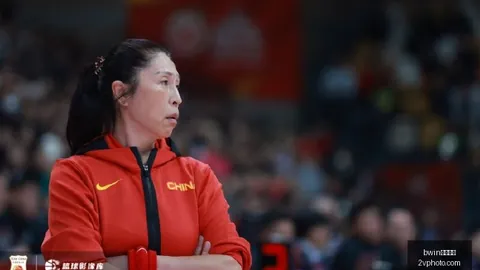 美团2026年2财报深度解析：三季度外卖盈利能力大提升，避雷指南在此