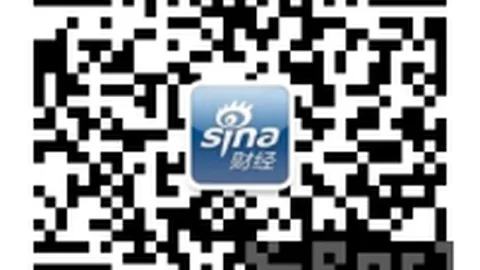 维信诺科技担保控股子公司体育投注：最新进展全解析