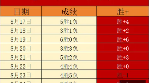 2026欧洲杯焦点战bwin娱乐：法国荷兰客场大捷，德国主场险胜弱旅足球风云-德国战报竞技热点新浪体育