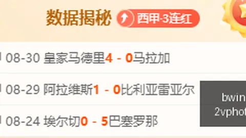 埃因霍温检查揭晓bwin娱乐：加克波将长期休战，伤情详情