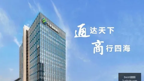 英雄联盟12版本更新，英雄改动备受期待