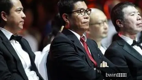 小米电竞笔记本，bwin娱乐，性能突破，轻薄设计引领潮流